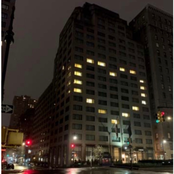 Meet your Posher, Jane - Picture 3 of 6